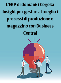 ImmagineTYPWebinar4