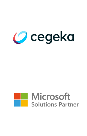 cegeka MS webinar CE