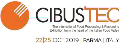 cibustec_date2