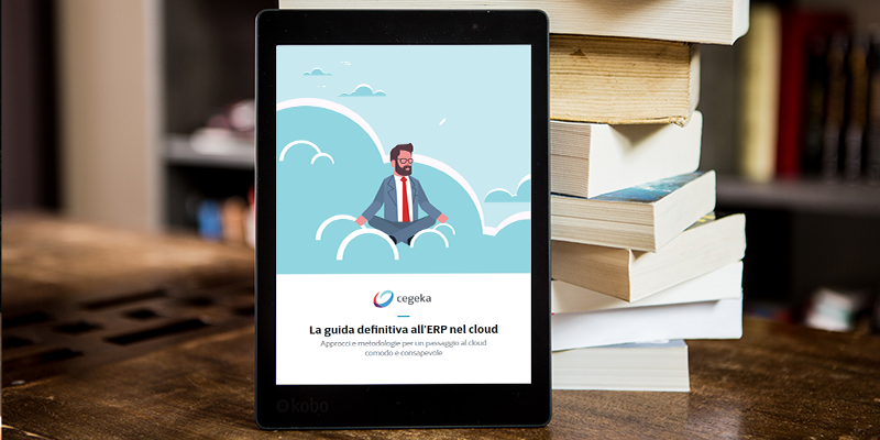 Ebook