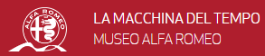 LogoMuseo