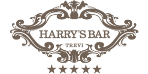 harrysbar_hoteltrevi_logo