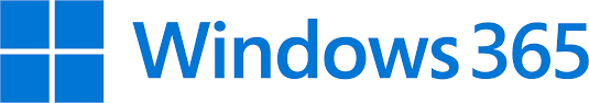 windows365_logo