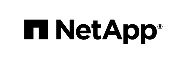 NA_logo_black_reg_cmyk