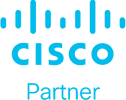 LogoCiscoPartner
