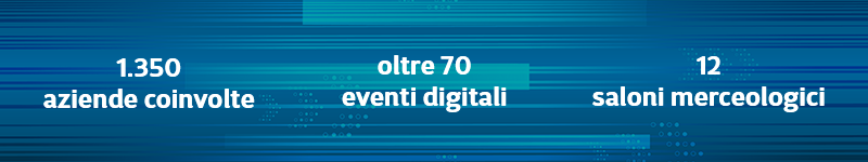 BloccoInfo