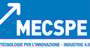 MECSPE_LOGO