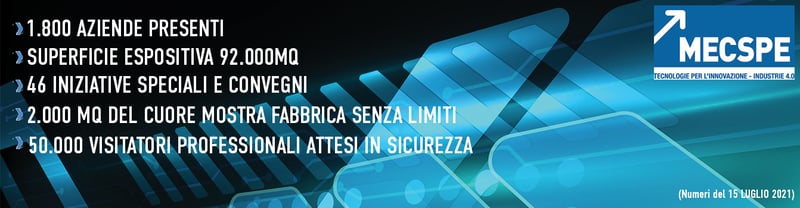 Piede_numeri_15_luglio_MECSPE-1