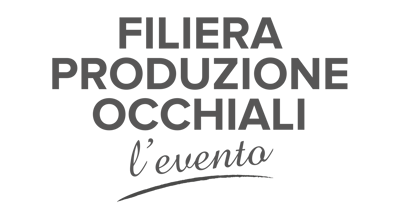 logo-filiera
