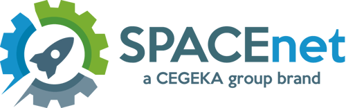 SPACEnet
