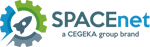 SPACEnet