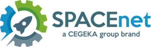 SPACEnet