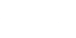 sophos_negativo