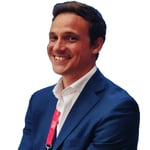 GiorgioMeyer