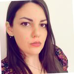 MariarosariaPetruolo