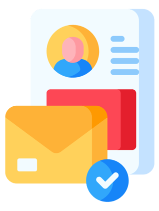 PEC manager-1