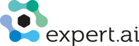 expertlogo