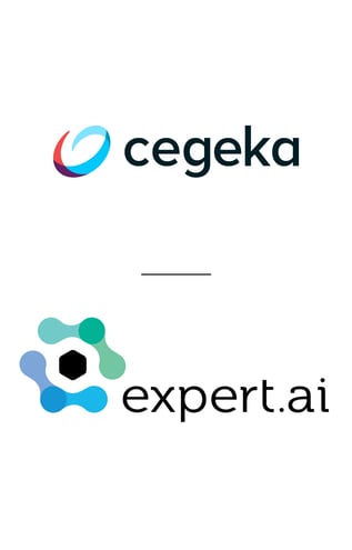 Webinar TPRM Expert AI
