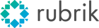 1280px-Rubrik_Logo.svg
