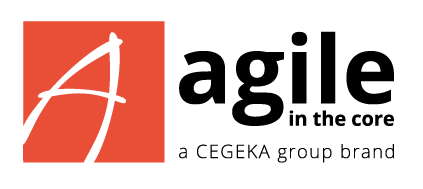 AgileInTheCore-Logo-Final