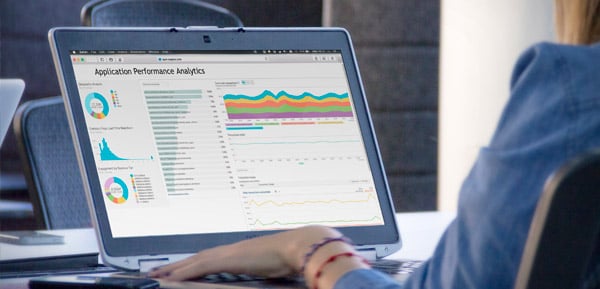 Analytics2