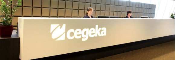 Banner-Cegeka