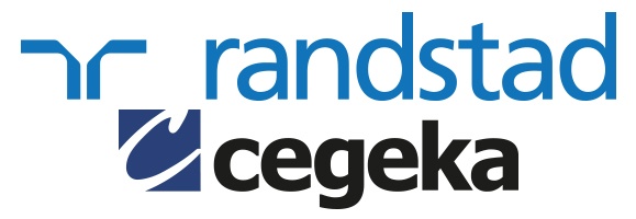 BannerNewsSito