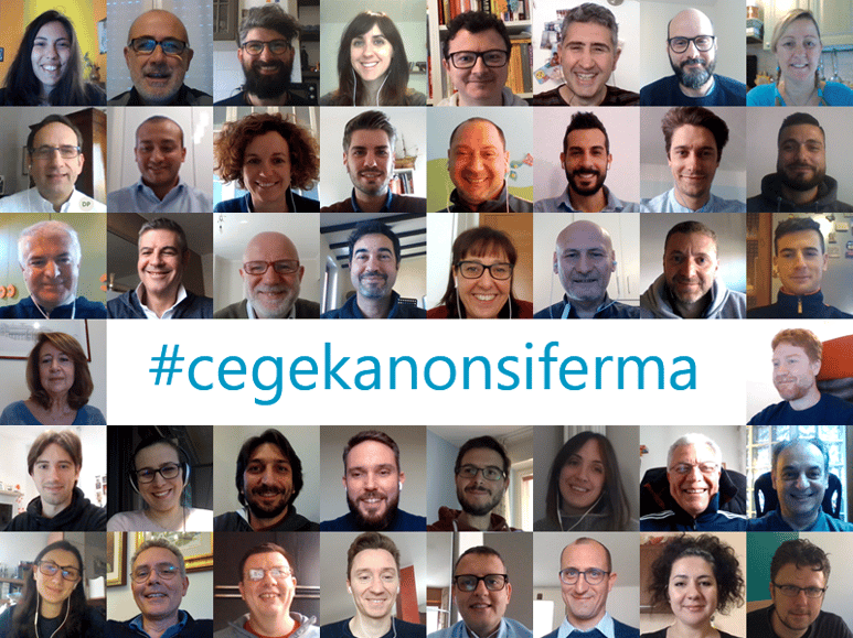 CegekaNonsiFerma