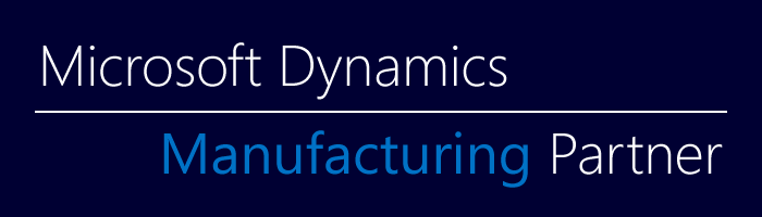 Dynamics_logo_manufacturing_partner