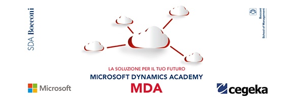 MDANews