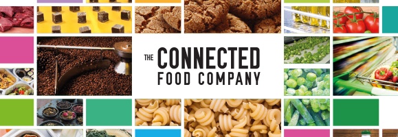 PareteFoodNews