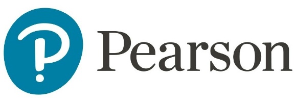 Pearson_vue_News