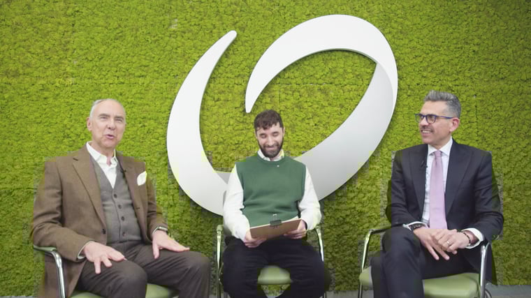 Screenshot 2026-02-05 alle 10.59.08