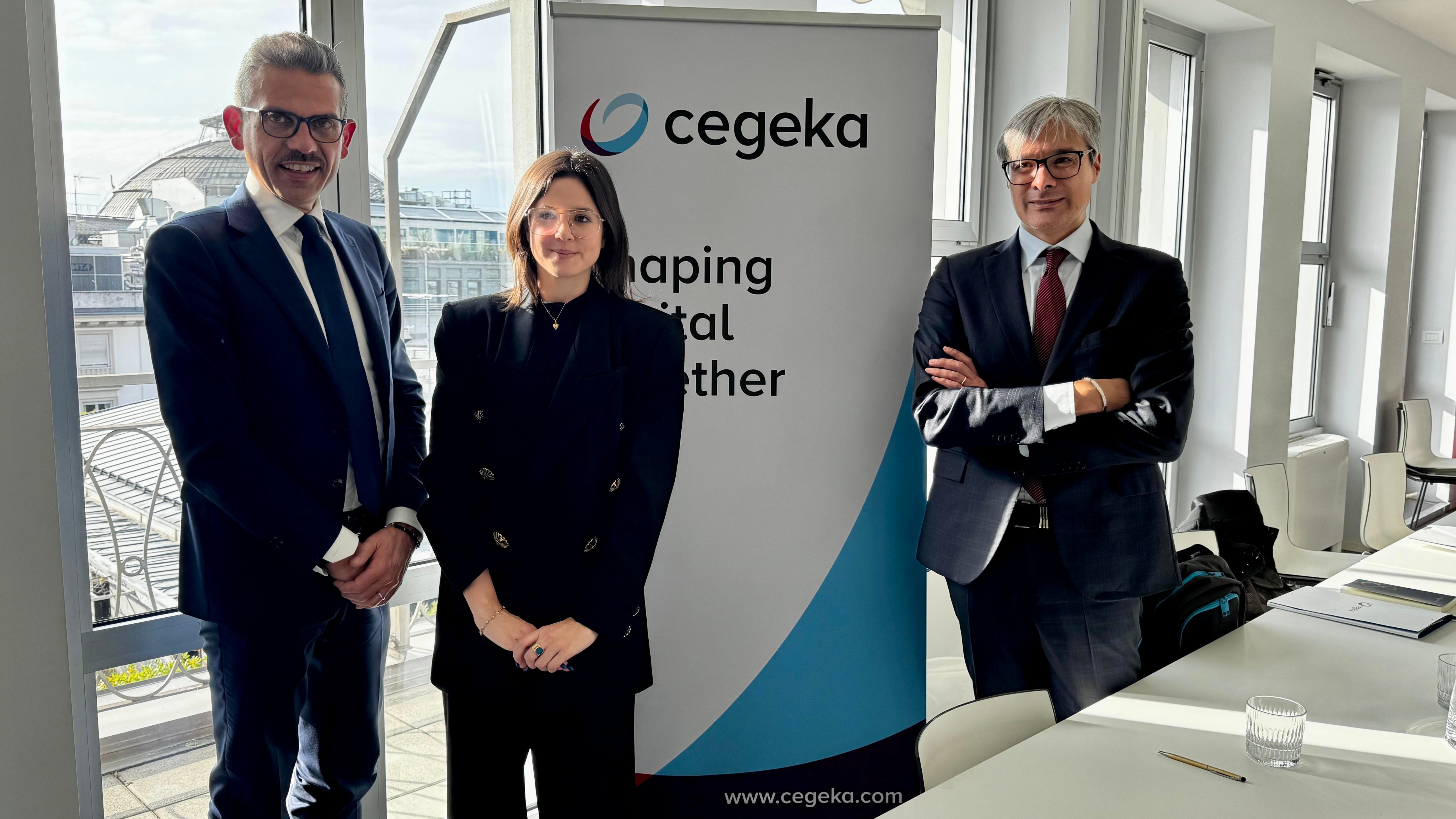 WhatsApp Image 2025-11-21 at 10.02.29 (9) 2