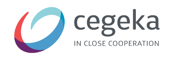 cegeka-logo-news