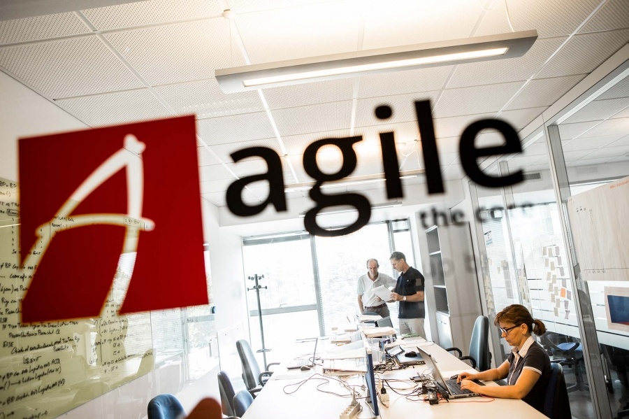 ic_large_w900h600q100_brainforce-agile2