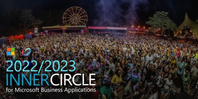 inner_circle 2