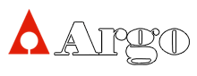 logoArgo