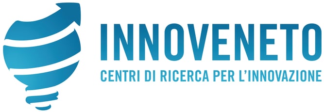 logo_INNOVENETO_smau-01_41511