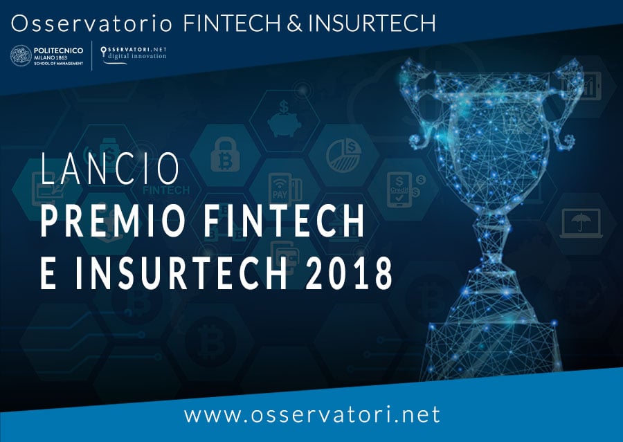 premio-fintech