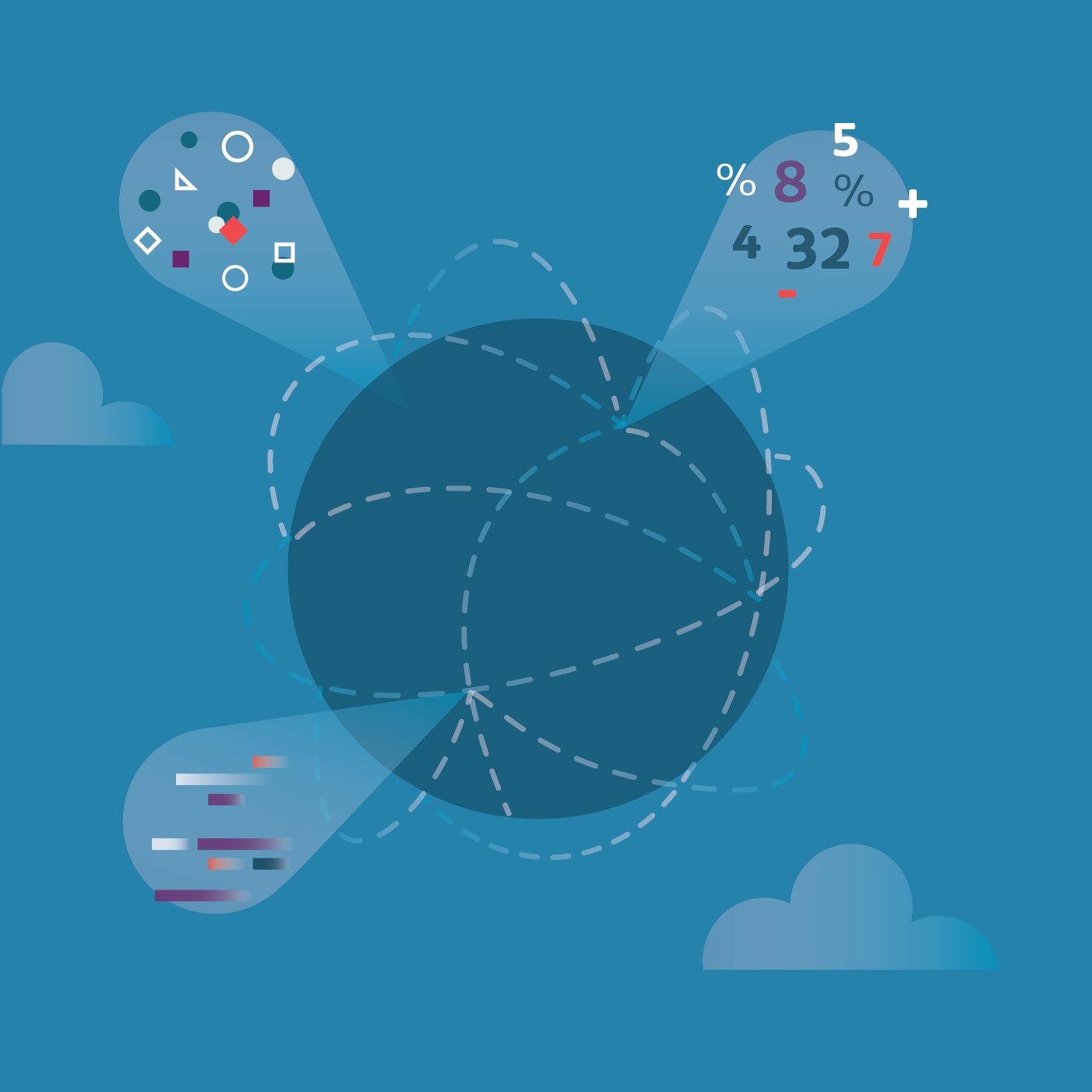 Illustration_DataManagement15