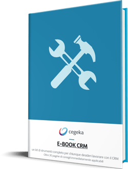 cgk_ebook_CRMKit