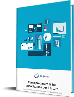 cgk_ebook_CRMMembership