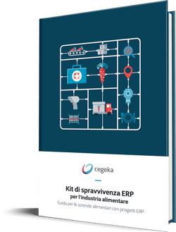 cgk_ebook_ERPSurvivalKit