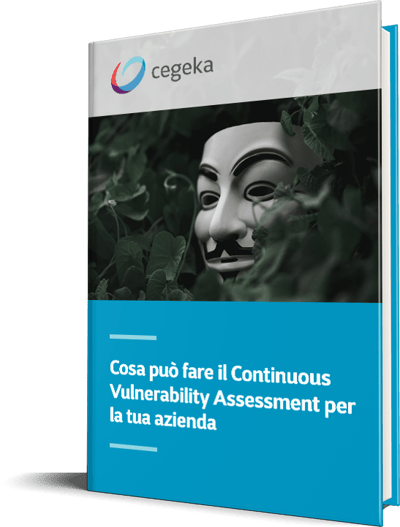 cgk_ebook_cover_cva