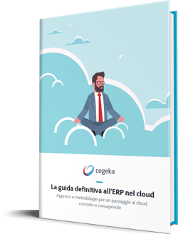 cgk_ebook_cta_book_EbookERPnelCloud cgk_ebook_cta_book_EbookERPnelCloud