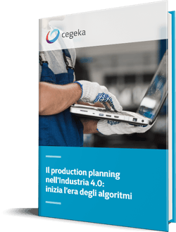 cgk_ebook_cta_book_ProductionPlanning