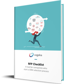 cgk_ebook_cta_book_RFPChecklist_CRM