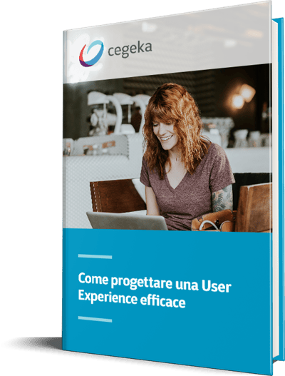 cgk_ebook_cta_book_UX