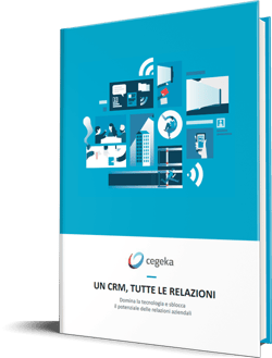 cgk_ebook_cta_book_UnCRM